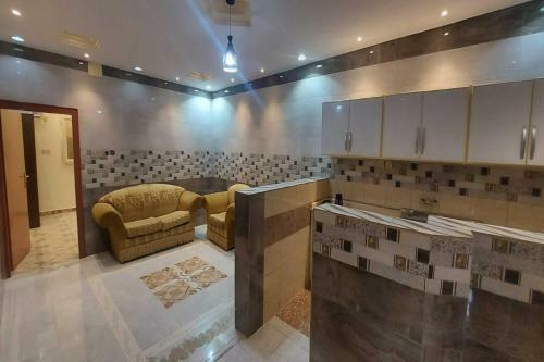 Apartamento Oyo 621 Ibs2 For Residential Units