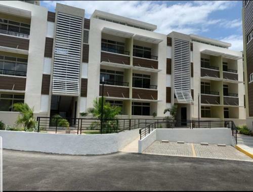 Apartamento Home Away Silverbrok