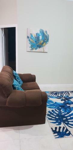 Apartamento Home Away Silverbrok