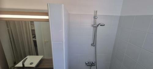 Apartamento Studio Annabella Vue Mer Manganao