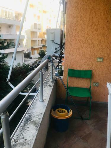 Apartamenti Vicino Al Mare