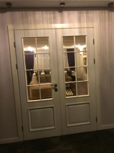 Apartamento ???????????? ?????? 3-? ????????? ???????? ???????? ????? ?oxford?