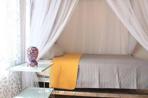 Casa Gemma Atlixco, Hogar Para Un Fin de Semana Perfecto