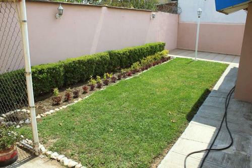 Casa Gemma Atlixco, Hogar Para Un Fin de Semana Perfecto