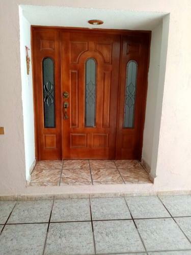 Casa Gemma Atlixco, Hogar Para Un Fin de Semana Perfecto