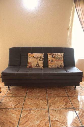 Casa Gemma Atlixco, Hogar Para Un Fin de Semana Perfecto