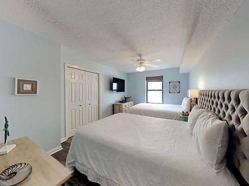 Apartamento Ph201e