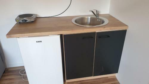 ?ehotina Apartman 2
