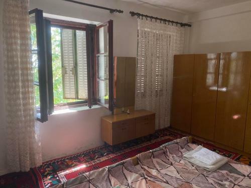 Leppo Village Guest House