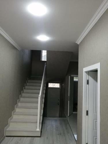 Villa Kabala_villa-family_couple