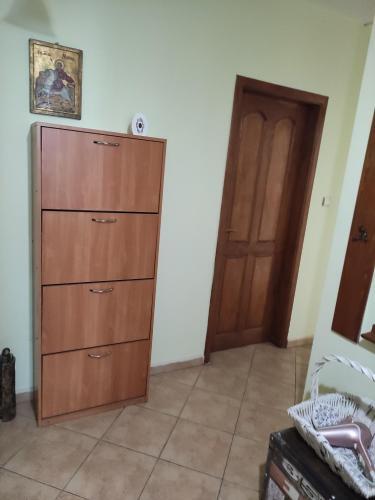 Apartamento ???? ?? ????? ?? ??. ??????