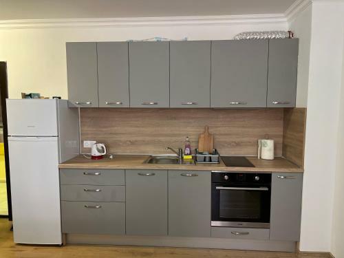 Apartamento ?????? ''????????'' ?? ????? ?????