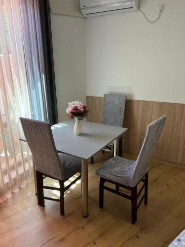 Apartamento ?????? ''????????'' ?? ????? ?????