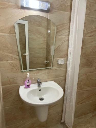 Apartamento ?????? ''????????'' ?? ????? ?????
