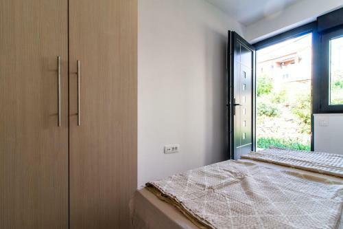 Hostal Villa Maria