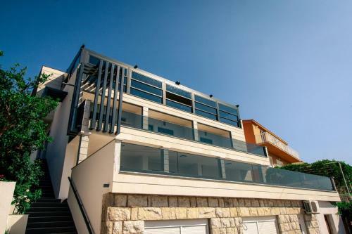 Hostal Villa Maria