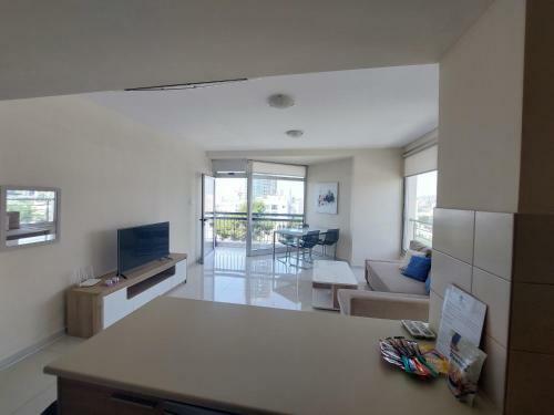 Marathon Sea View Apartment 407