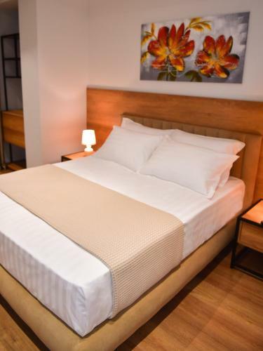 313 Boutique Hotel