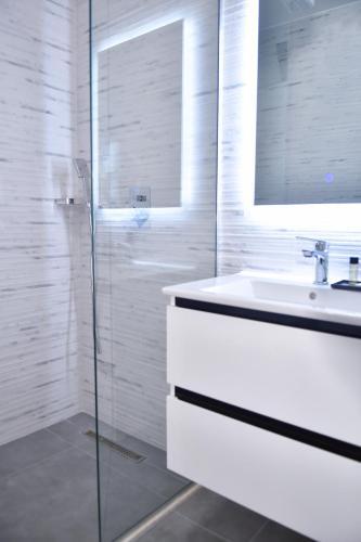 313 Boutique Hotel