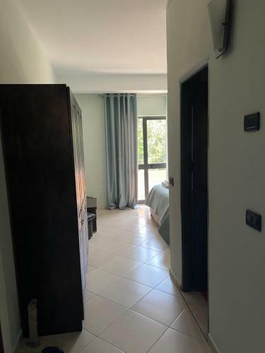 Hotel Agron