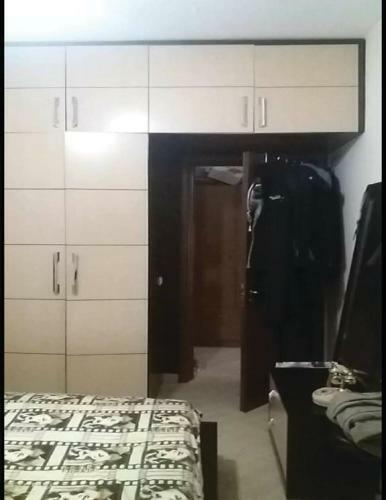 2 Bedroom Apartament 12 Km From Tirana