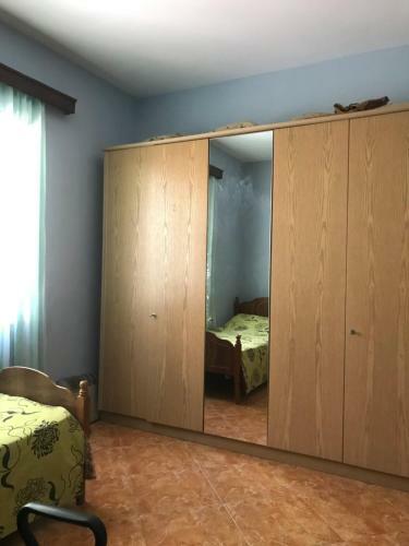Villa Privat Vila
