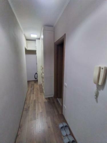 Don Apartment
