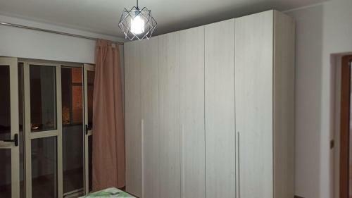 Lovely 2 Bedroom Adora's Apartament With Patio
