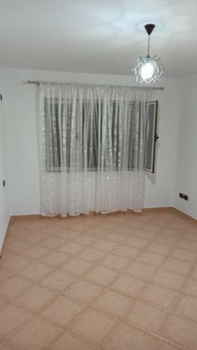 Lovely 2 Bedroom Adora's Apartament With Patio