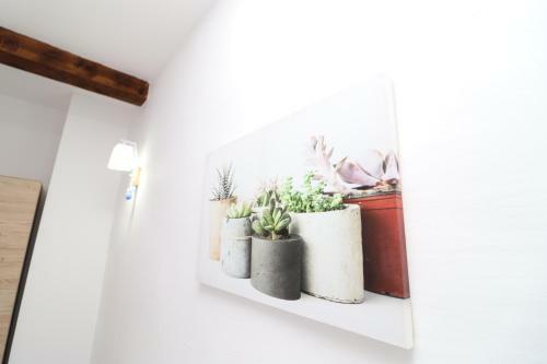 Bed & Breakfast Gaia