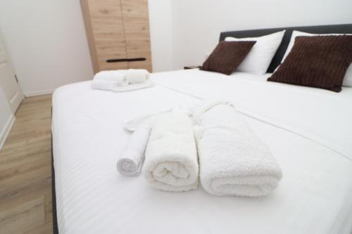 Bed & Breakfast Gaia