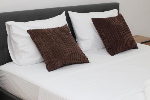 Bed & Breakfast Gaia