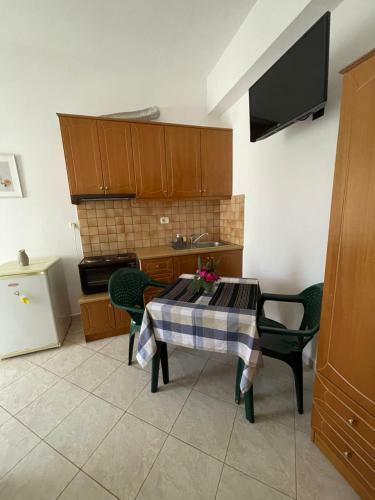 4rooms - Apartment