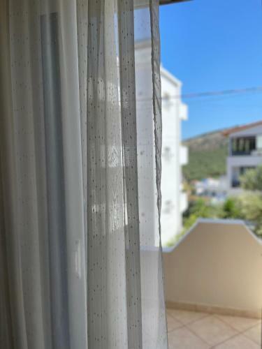 4rooms - Apartment