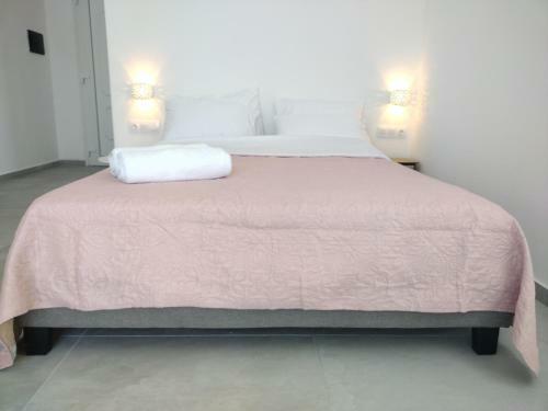 Apartamento Bay-dream 2