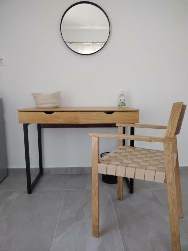 Apartamento Bay-dream 2