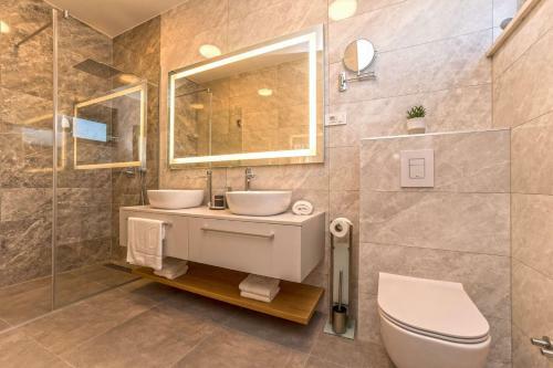 Beautiful Villa Tiara