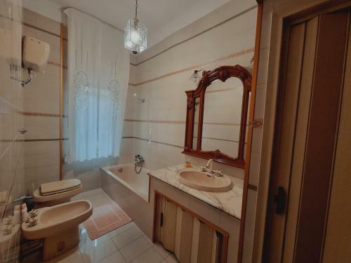 Hostal Diodoro