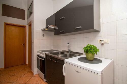 Villa Beatiful House Enka In Banjole,pula