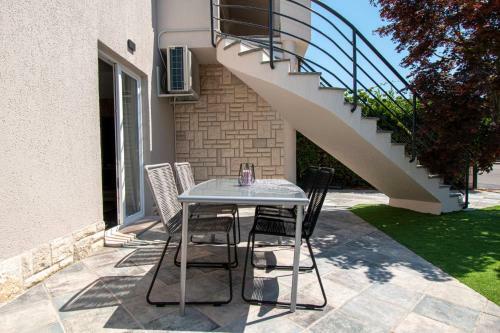 Villa Beatiful House Enka In Banjole,pula