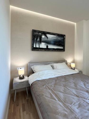 Apartamento Old Town Residence Ap. 30
