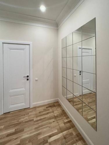 Apartamento Old Town Residence Ap. 30