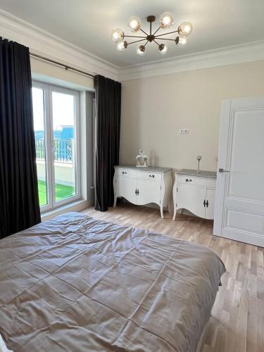 Apartamento Old Town Residence Ap. 30