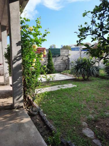 Apartman Jana