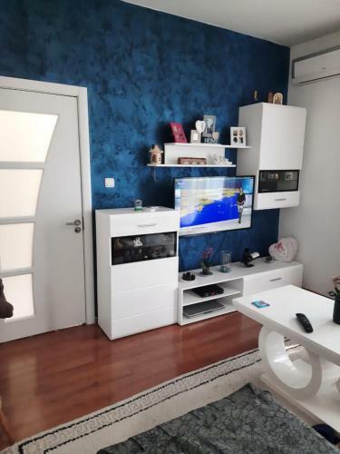 Apartman Jana