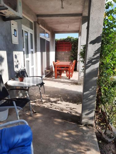 Apartman Jana