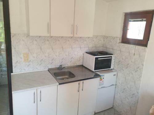 Mijailovic Apartmani