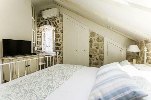 Villa Luxury 5 Bedroom House On Waterfront