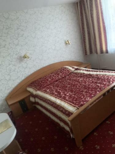 Apartamento Morena Rooms