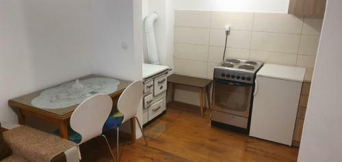 Apartamento Beautiful Night